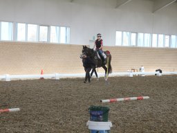 img_5948_web